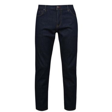 Tommy Bleecker Jeans Tommy Hilfiger Less Expensive