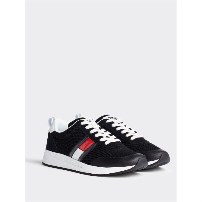 Tech Flexi Runners Tommy Jeans Cut Price - Image 2
