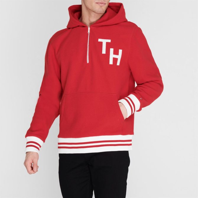 Tommy OTH Hoodies Tommy Hilfiger Sells Cheap - Image 2